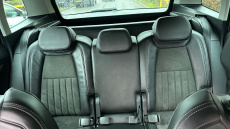 Skoda Karoq 1.5 TSI SE L 5dr Petrol Estate